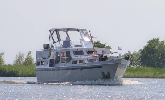 DSC_0550.jpg DSC_0550.jpg